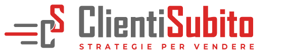 Logo del sito